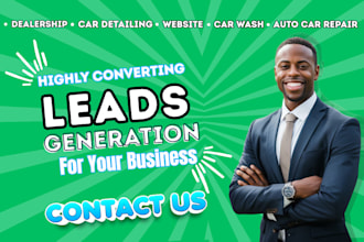 generate medical leads health medicare life insurance home care lead website ads