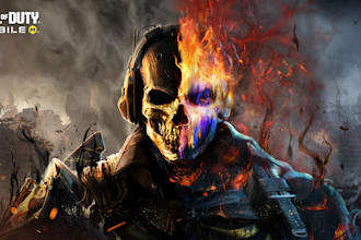 develop battle royale game, online battle royale game, for mobile, pc like cod
