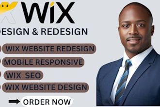 wix website redesign wix website design wix website redesign wix website design