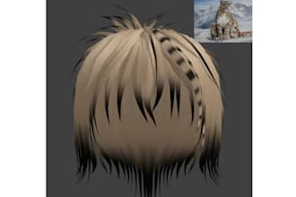 model roblox ugc roblox accessories roblox assets  roblox character for game
