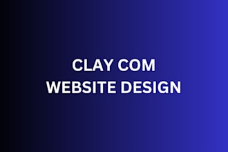 setup clay com automation instantly ai hubspot crm clay hubspot automation clay