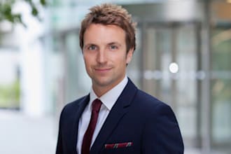create professional ai headshots and enhance CV and linkedin profile picture