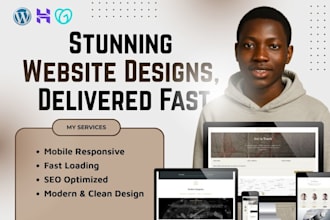 create namecheap website hostinger website godaddy website wordpress website