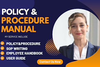 write home care policy and procedures manual, health care guide and get licensed