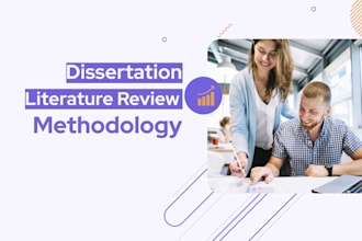 research, phd thesis, master dissertations, research proposal, dnp in any field