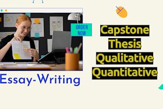 research, phd thesis, master dissertations, research proposal, capstone project
