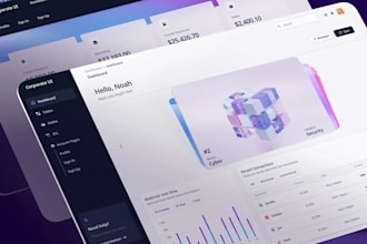 build,fix or optimize your django web app