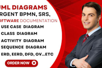 design uml, erd, class, use case, sequence diagrams