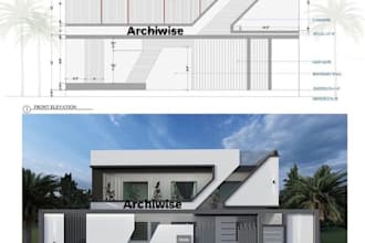 2d floorplan,city permit drawings for commercial buildings,restaurant,shops,farm