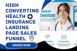 generate high exclusive medicare leads health insurance leads life insurance