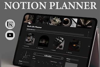 setup workflow automization n8n setup clickup notion workspace bitrix24 airtable