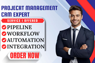 do project management crm odoo gitlab bitrix24 pm3 teamwork teamleader  paymo