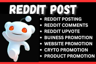 do reddit marketing onlyfans promotion management crypto link promotion  twitter