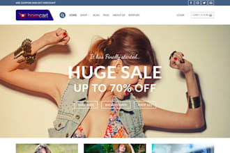 setup multivendor marketplace website multi vendor ecommerce marketplace website