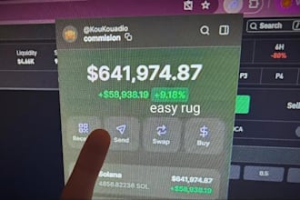 memecoin promotion crypto ads get  900m usa whale mememcoin investors hit 500 mc