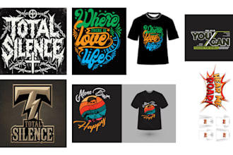 edit ai images t shirt, upscaling, and text corrections