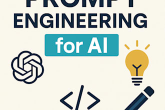 optimize your generative ai prompts for best results