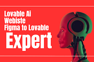 do lovable ai website lovable ai web app figma to lovable ai