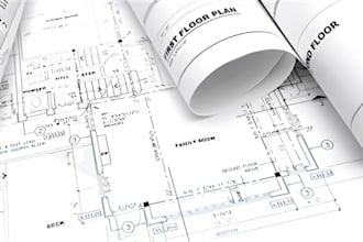 build permit website construction mep online form permit portal admin dashboard