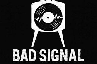 professionally mix your audio recordings