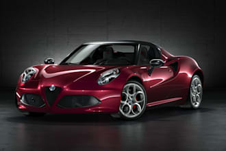 build 3d clean alfa romeo car, audi car, glb vehicles,latest car bodykits,bumper