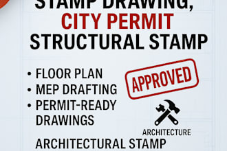 review USA pe stamp as licensed civil, florida arizona texas structural engineer