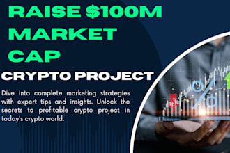 memecoin promotion to usa degen investor get 900m memecoin mc memecoin promotion