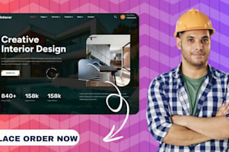handyman , interior website , home improvement home renovation, construction