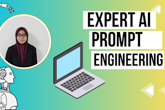 create and customized chatgpt prompts