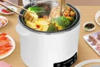 food formulation and product development for business