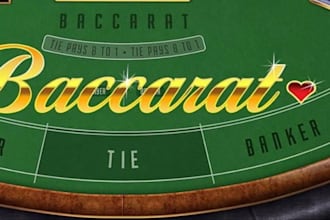 3d game design,blackjack game,crash,baccarat