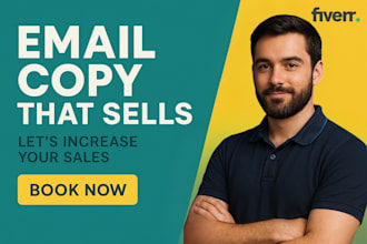 write high converting cold emails for your product