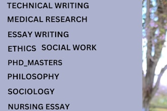 do urgent, apa formatted papers, case studies, summaries