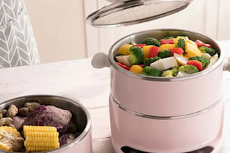 do food formulation and product development for business