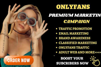 onlyfans promotion adult web promotion onlyfans shoutout adult web