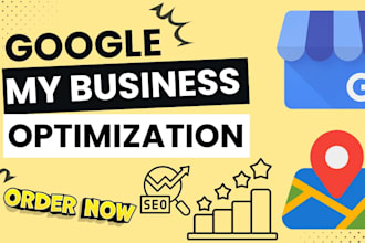 do google my business optimization maps seo gmb ranking gmb reinstate gmb verify