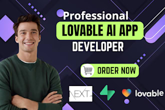 build lovable ai, saas app, react js, nextjs, v0, cursor ai, shadcn ui, bolt new