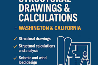 steel structure design and connections, trusses, frames, joints