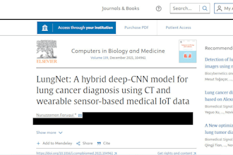 publish articles in scopus, sci, isi, scie indexed journals