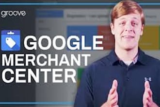 fix google merchant center misrepresentation, policy violation or gmc suspension
