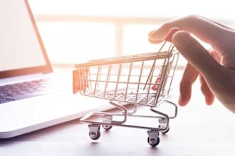 code for auto purchase bot, target bot, bestbuy bot, shopping bot, autobuy bot