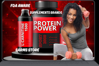 online nutraceutical website sarms peptide nootropic vitamin supplement store