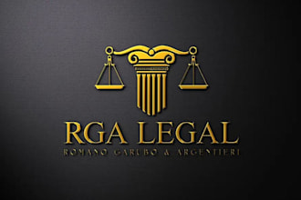 design law,lawer,legal,attorney,law firm logo