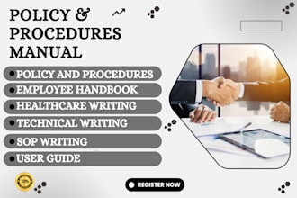 policy and procedure manual for home care agency, prepare you for survey