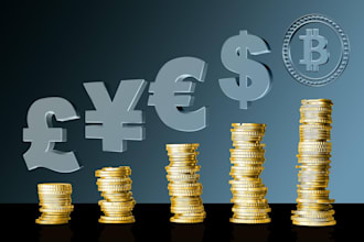 deliver a verified angel investor database for your startup or business
