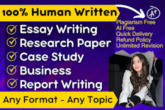 do business management marketing report economics finance MBA HR ppt assigned