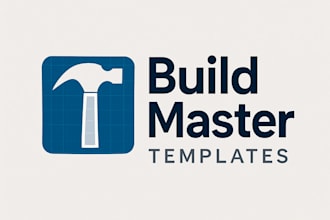 create professional project management templates in google sheets or excel