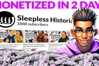 fix youtube monetization issues adsense issues reused content issue