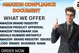 sds approval amazon compliance document keep product live amazon seller central