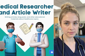 handle canada, US, UK soap, progress notes, and case studies